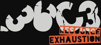 36c3